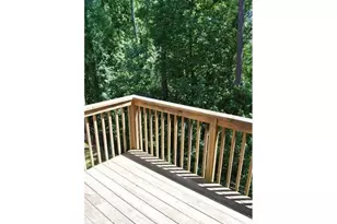 618 Providence Pl SW, Atlanta, GA 30331 - Photo 11