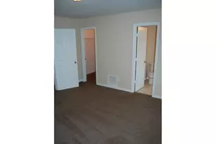 618 Providence Pl SW, Atlanta, GA 30331 - Photo 9