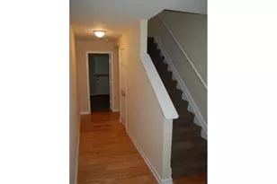 618 Providence Pl SW, Atlanta, GA 30331 - Photo 3