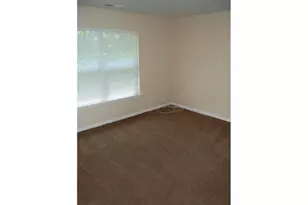 618 Providence Pl SW, Atlanta, GA 30331 - Photo 7