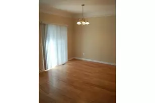 618 Providence Pl SW, Atlanta, GA 30331 - Photo 5