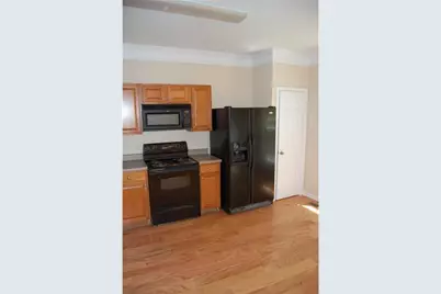 618 Providence Place SW, Atlanta, GA 30331 - Photo 3