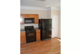 618 Providence Pl SW, Atlanta, GA 30331 - Photo 3