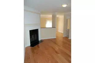 618 Providence Pl SW, Atlanta, GA 30331 - Photo 5