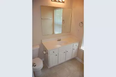 618 Providence Place SW, Atlanta, GA 30331 - Photo 9