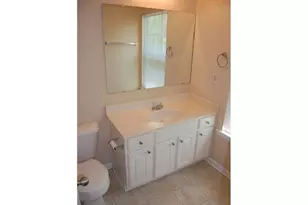 618 Providence Pl SW, Atlanta, GA 30331 - Photo 9