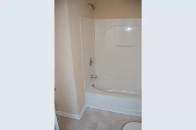 618 Providence Place SW, Atlanta, GA 30331 - Photo 7