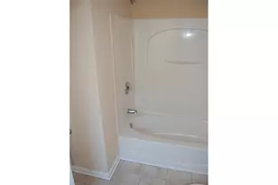 618 Providence Pl SW, Atlanta, GA 30331 - Photo 7