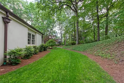 4189 Harrogate Drive NW, Atlanta, GA 30327 - Photo 35