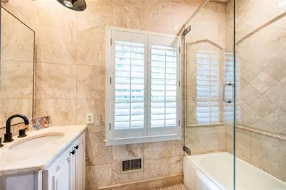4189 Harrogate Drive NW, Atlanta, GA 30327 - Photo 25