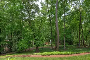 4189 Harrogate Dr NW, Atlanta, GA 30327 - Photo 39