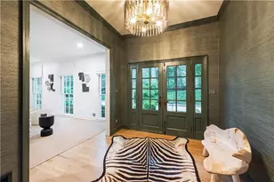 4189 Harrogate Dr NW, Atlanta, GA 30327 - Photo 3