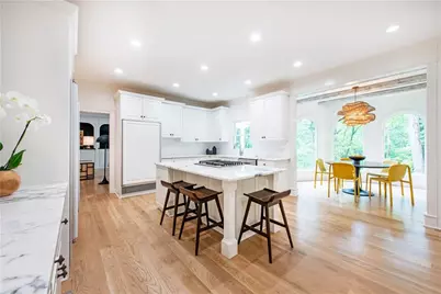 4189 Harrogate Drive NW, Atlanta, GA 30327 - Photo 11