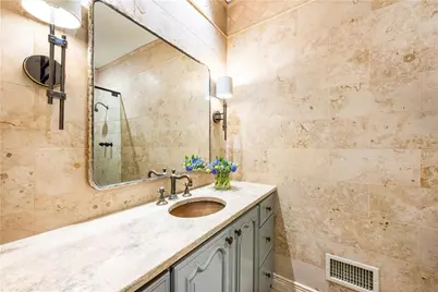 4189 Harrogate Drive NW, Atlanta, GA 30327 - Photo 23