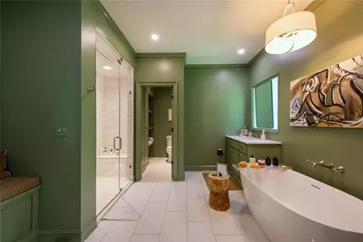 4189 Harrogate Drive NW, Atlanta, GA 30327 - Photo 21
