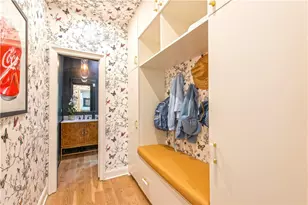 4189 Harrogate Dr NW, Atlanta, GA 30327 - Photo 15
