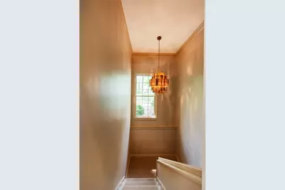 4189 Harrogate Drive NW, Atlanta, GA 30327 - Photo 17