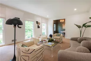 4189 Harrogate Dr NW, Atlanta, GA 30327 - Photo 7