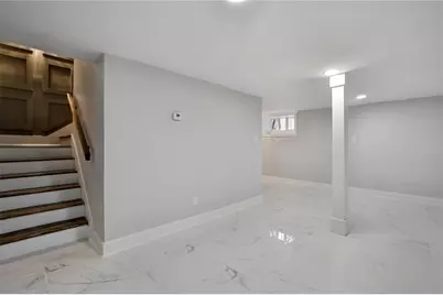 3499 Fairlane Drive NW, Atlanta, GA 30331 - Photo 23