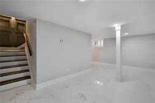 3499 Fairlane Dr NW, Atlanta, GA 30331 - Photo 23
