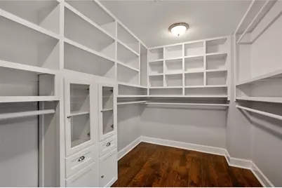 3499 Fairlane Drive NW, Atlanta, GA 30331 - Photo 19