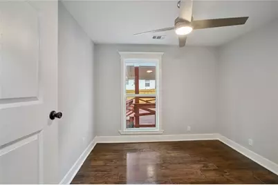 3499 Fairlane Drive NW, Atlanta, GA 30331 - Photo 11