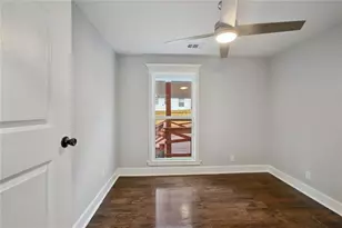 3499 Fairlane Dr NW, Atlanta, GA 30331 - Photo 11