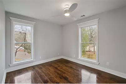 3499 Fairlane Drive NW, Atlanta, GA 30331 - Photo 21