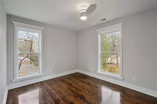 3499 Fairlane Dr NW, Atlanta, GA 30331 - Photo 21