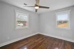 3499 Fairlane Dr NW, Atlanta, GA 30331 - Photo 13