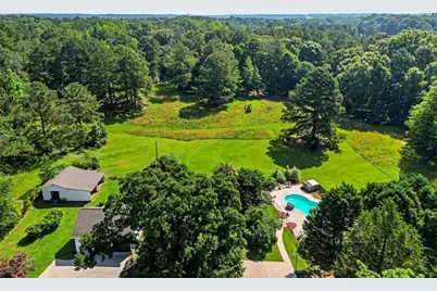 813 Sandy Creek Road, Fayetteville, GA 30214 - Photo 3