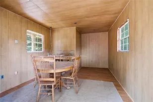 11212 Hemlock Rd, Hampton, GA 30228 - Photo 31