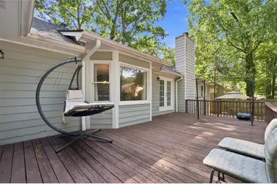 11212 Hemlock Road, Hampton, GA 30228 - Photo 27