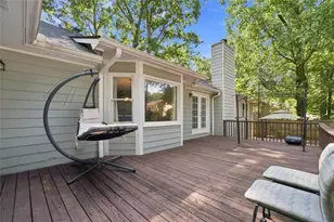 11212 Hemlock Rd, Hampton, GA 30228 - Photo 27