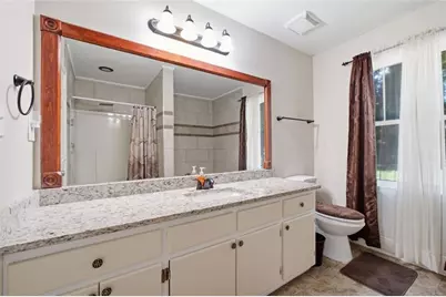 11212 Hemlock Road, Hampton, GA 30228 - Photo 23