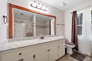 11212 Hemlock Rd, Hampton, GA 30228 - Photo 23