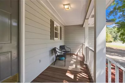 11212 Hemlock Road, Hampton, GA 30228 - Photo 7