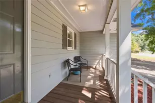 11212 Hemlock Rd, Hampton, GA 30228 - Photo 7