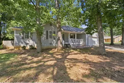 11212 Hemlock Road, Hampton, GA 30228 - Photo 3