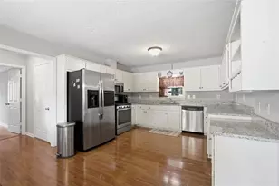 11212 Hemlock Rd, Hampton, GA 30228 - Photo 13