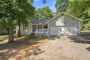 11212 Hemlock Rd, Hampton, GA 30228 - Photo 1