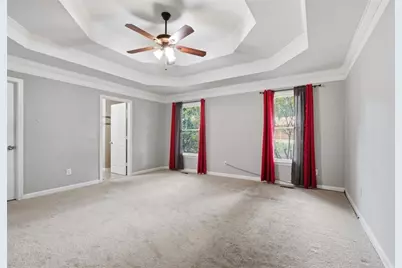 11212 Hemlock Road, Hampton, GA 30228 - Photo 21