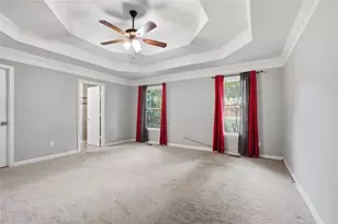 11212 Hemlock Rd, Hampton, GA 30228 - Photo 21