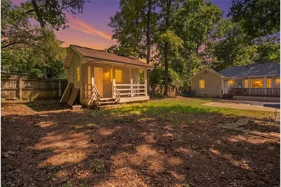 11212 Hemlock Road, Hampton, GA 30228 - Photo 35