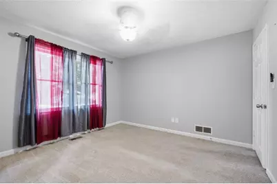 11212 Hemlock Road, Hampton, GA 30228 - Photo 19