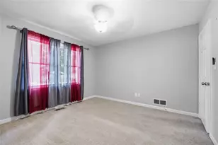 11212 Hemlock Rd, Hampton, GA 30228 - Photo 19