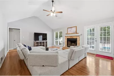 11212 Hemlock Road, Hampton, GA 30228 - Photo 9
