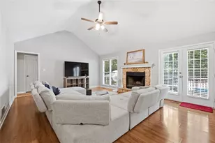 11212 Hemlock Rd, Hampton, GA 30228 - Photo 9