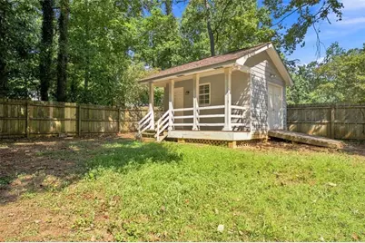 11212 Hemlock Road, Hampton, GA 30228 - Photo 29