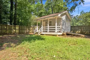 11212 Hemlock Rd, Hampton, GA 30228 - Photo 29